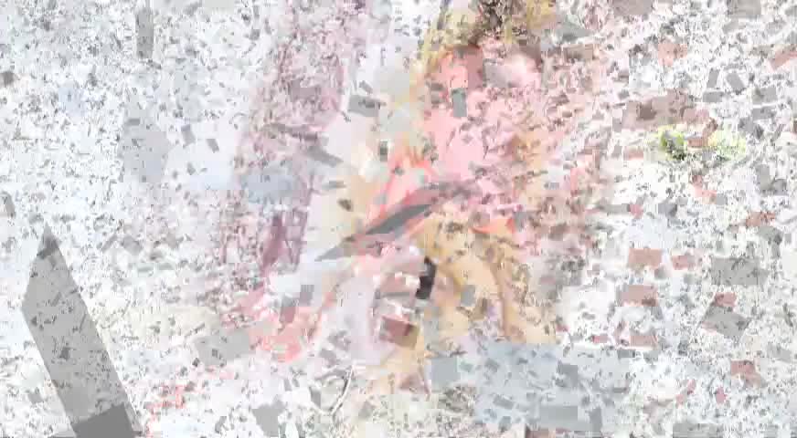 清月(きよづき)New_Movie