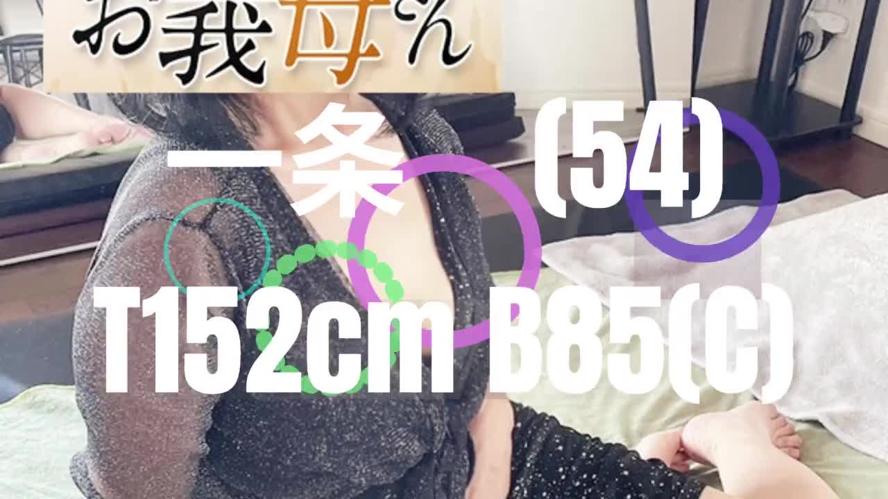 一条Movie